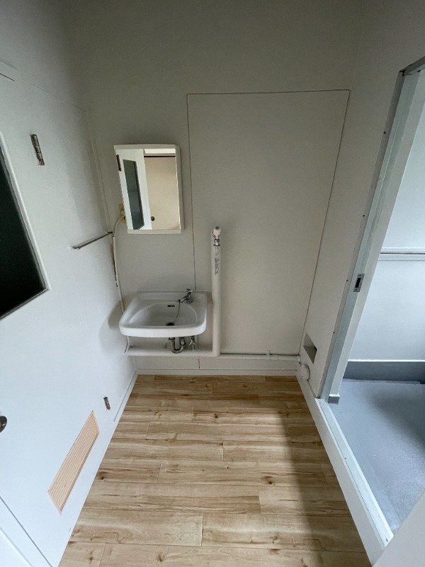 ※別号室写真 ビレッジハウス琴海Ⅰ