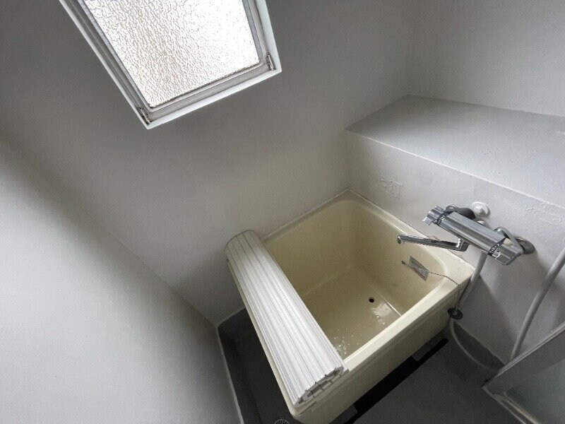 ※別号室写真 ビレッジハウス琴海Ⅰ