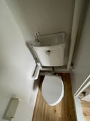 ※別号室写真 ビレッジハウス琴海Ⅰ