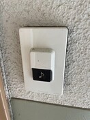 ※別号室写真 ビレッジハウス琴海Ⅰ