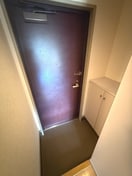  長崎市電１系統<長崎電気軌道>/岩屋橋駅 徒歩4分 6階 築34年