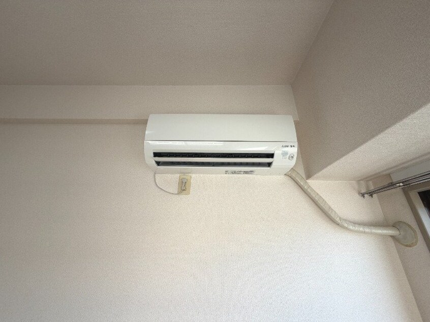  長崎市電１系統<長崎電気軌道>/岩屋橋駅 徒歩4分 6階 築34年