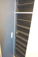  アミティインレット