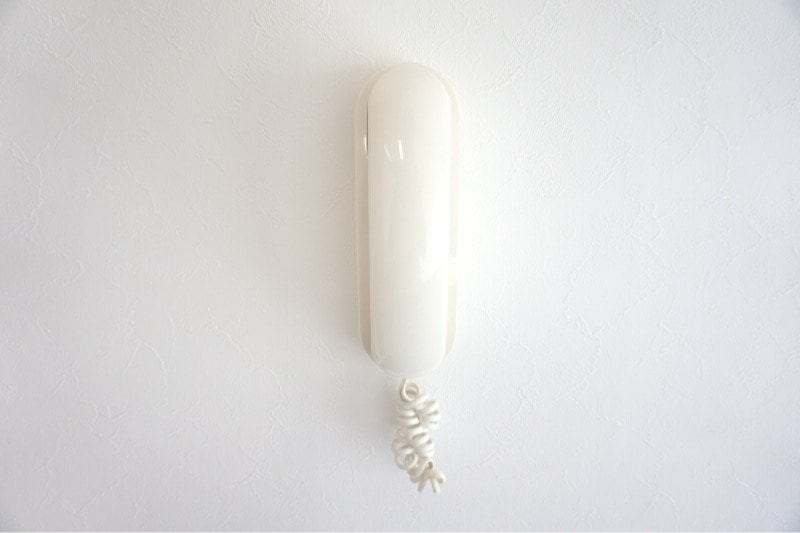  アミティインレット