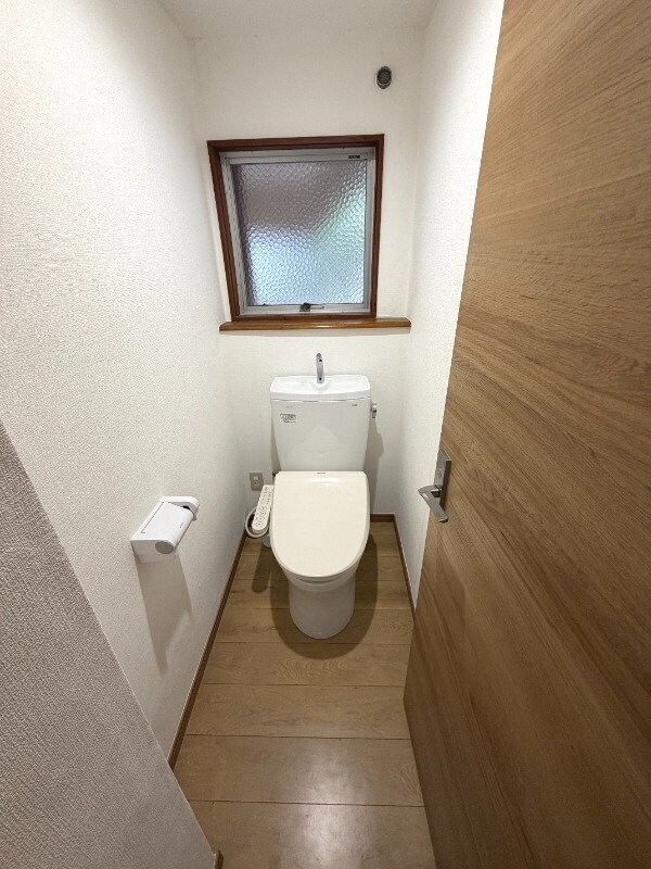  長崎市電１系統<長崎電気軌道>/赤迫駅 徒歩2分 2階 築45年