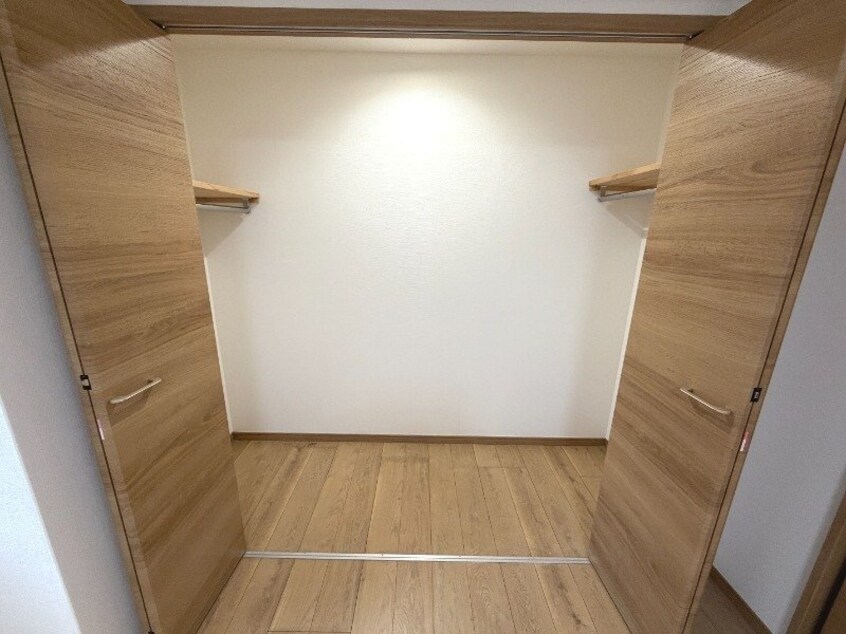  長崎市電１系統<長崎電気軌道>/赤迫駅 徒歩2分 2階 築45年