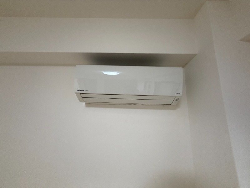  長崎市電１系統<長崎電気軌道>/赤迫駅 徒歩2分 2階 築45年