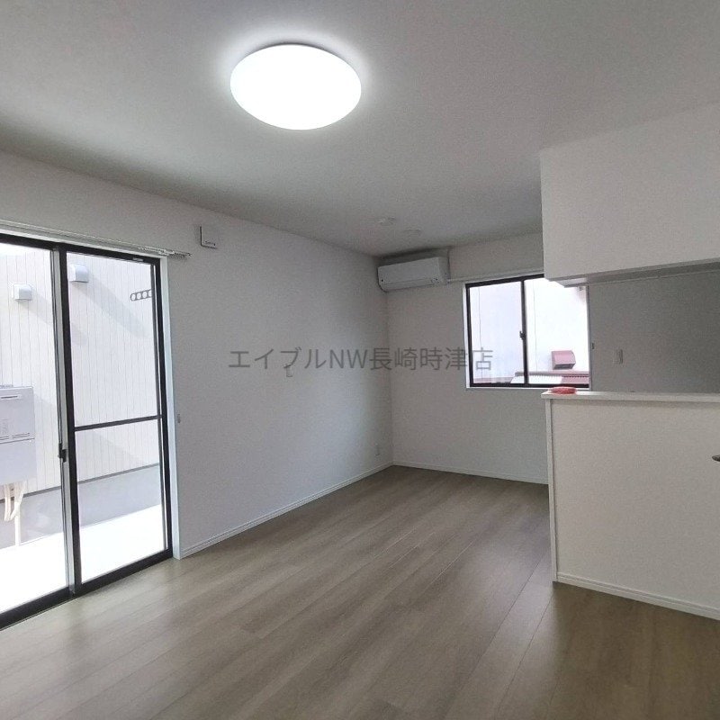  はるの樹ハイツ