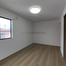  はるの樹ハイツ