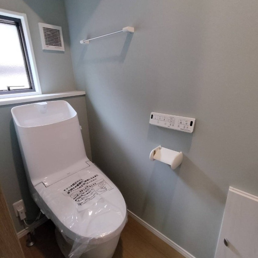  はるの樹ハイツ