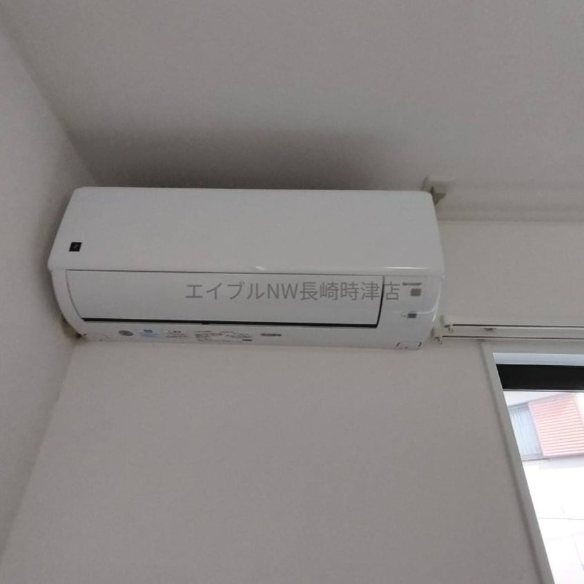  はるの樹ハイツ