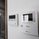  はるの樹ハイツ