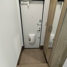  はるの樹ハイツ