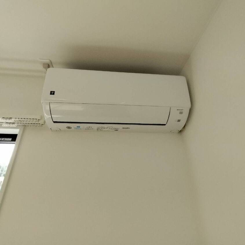  はるの樹ハイツ