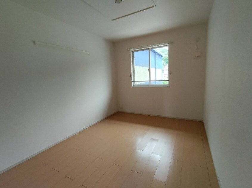 ※別号室写真 アンジュ夏海