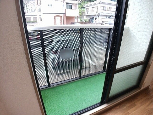  長崎本線/肥前古賀駅 車移動　13分5km 1階 築27年