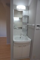 ※別号室の写真です グランポルト樺島