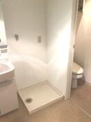  ドエル梁川公園