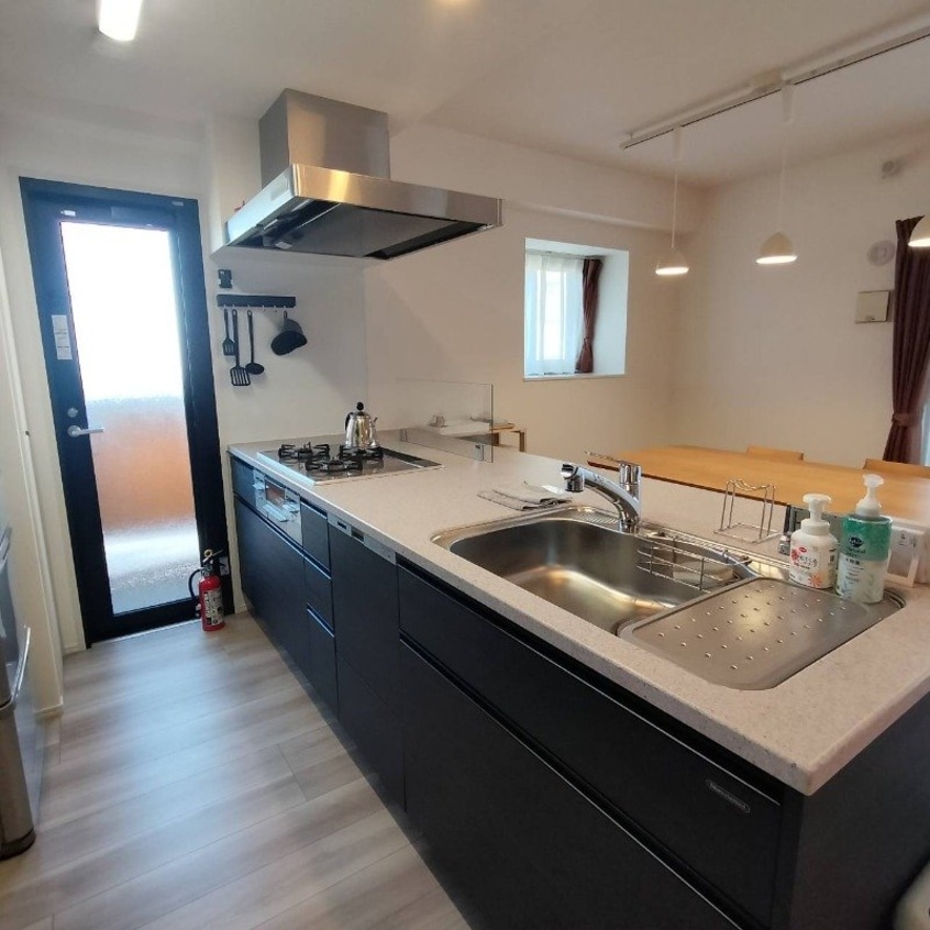  アメイズ時津ベイサイドスクエア