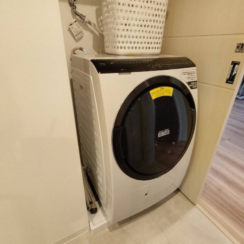 ※家具家電は付属しません。 アメイズ時津ベイサイドスクエア