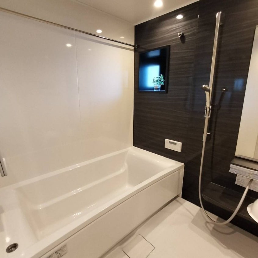  アメイズ時津ベイサイドスクエア