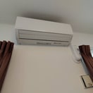  アメイズ時津ベイサイドスクエア