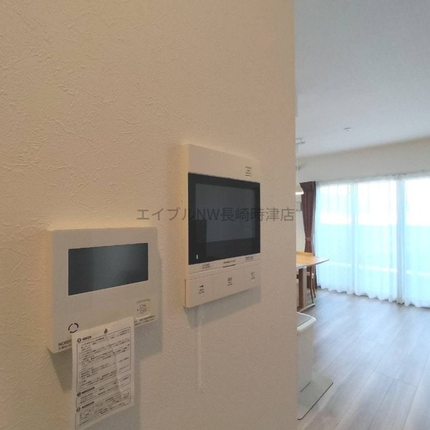  アメイズ時津ベイサイドスクエア