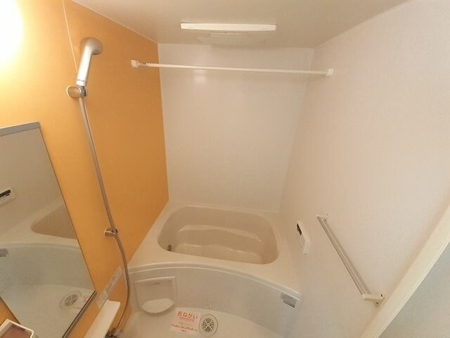  サザンクレメントＪⅢ