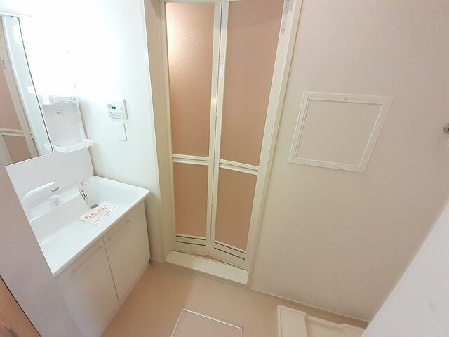  サザンクレメントＪⅢ