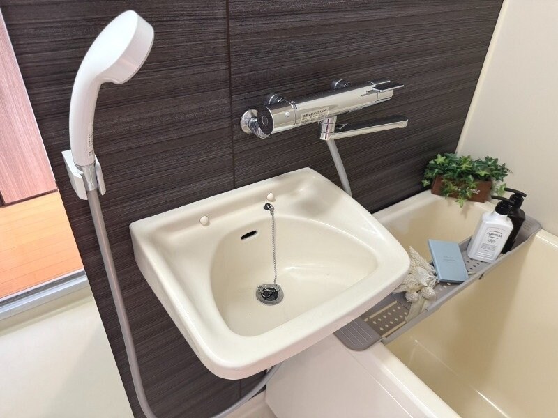 ※別号室写真 MINATOヒルズ