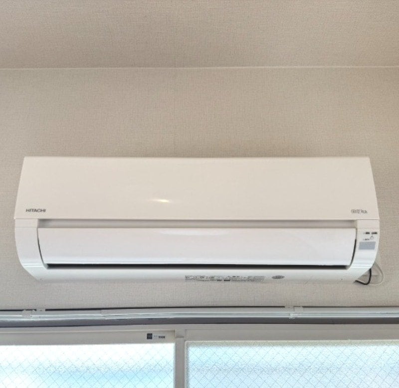 ※別号室写真 MINATOヒルズ