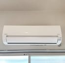 ※別号室写真 MINATOヒルズ