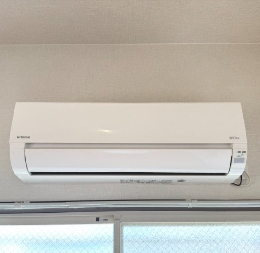 ※別号室写真 MINATOヒルズ