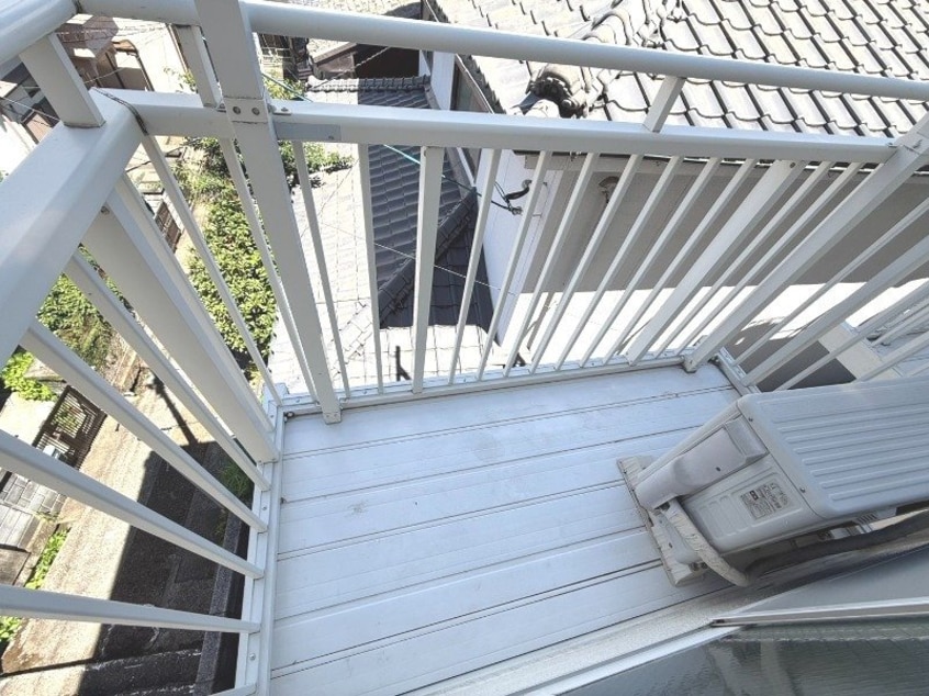 ※別号室写真 MINATOヒルズ