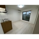  長崎本線/肥前古賀駅 徒歩73分 3階 築1年