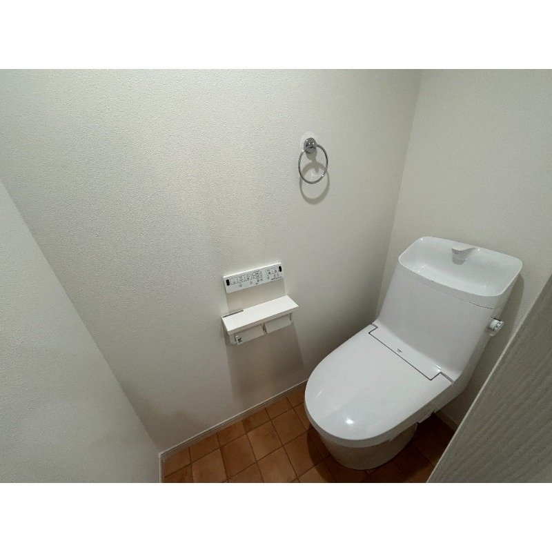  長崎本線/肥前古賀駅 徒歩73分 3階 築1年