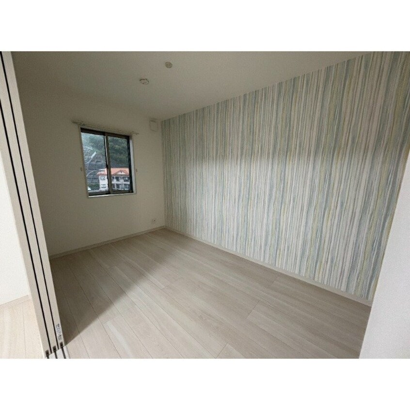  長崎本線/肥前古賀駅 徒歩73分 3階 築1年