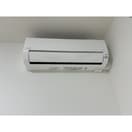  長崎本線/肥前古賀駅 徒歩73分 3階 築1年