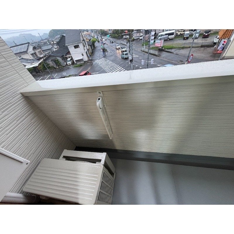  長崎本線/肥前古賀駅 徒歩73分 3階 築1年