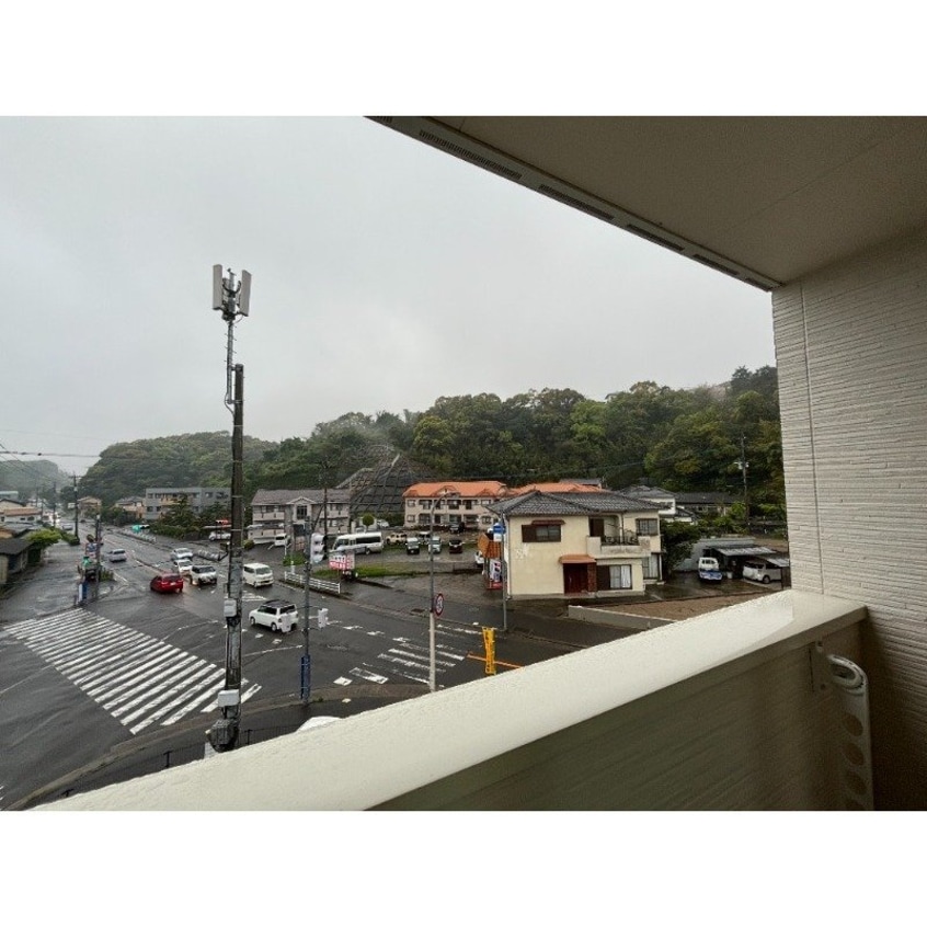  長崎本線/肥前古賀駅 徒歩73分 3階 築1年