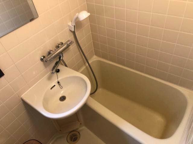  ライオンズマンション諏訪神社前