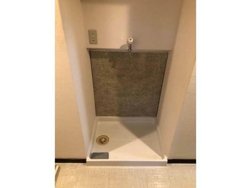  ライオンズマンション諏訪神社前