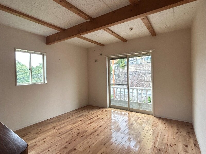 ※別号室の写真になります ドリームサンシャイン