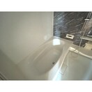 ※別号室の写真になります ドリームサンシャイン