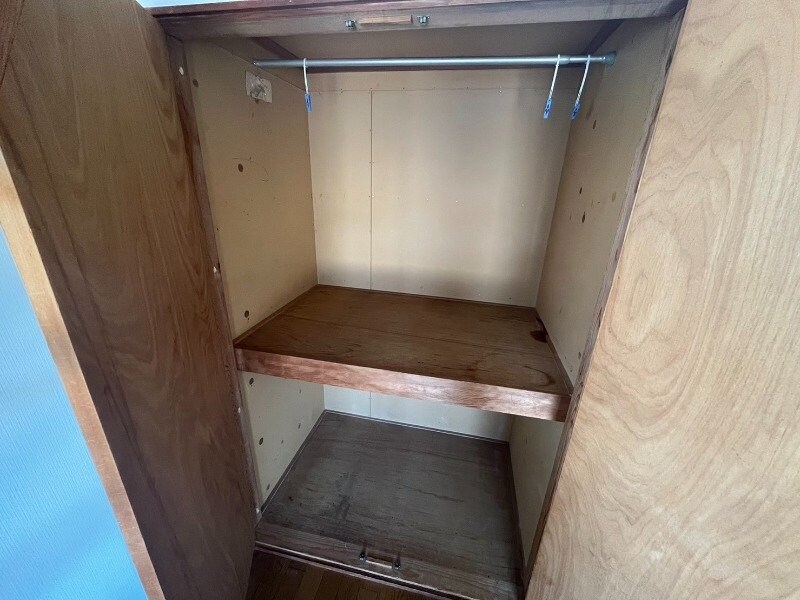  長崎本線/肥前古賀駅 徒歩72分 2階 築36年