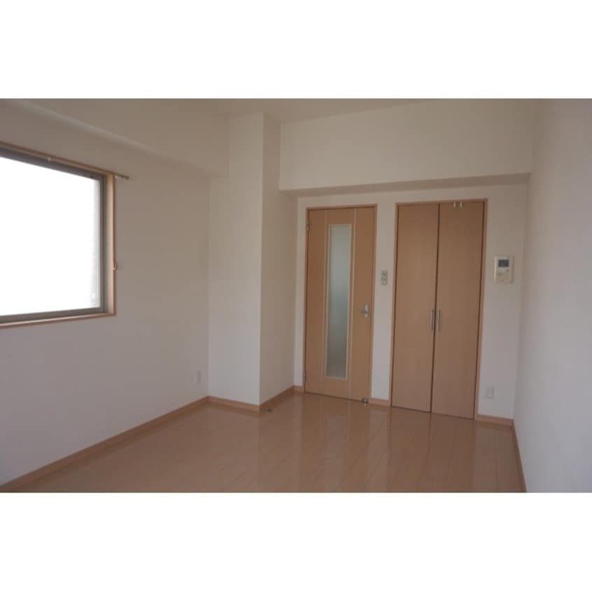 ※別号室 ルミナス桜音