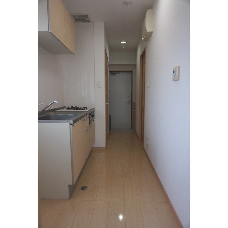 ※別号室 ルミナス桜音