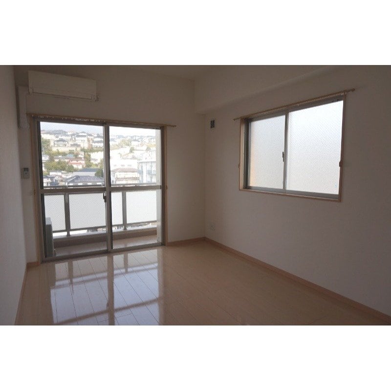 ※別号室 ルミナス桜音