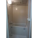 ※別号室 ルミナス桜音