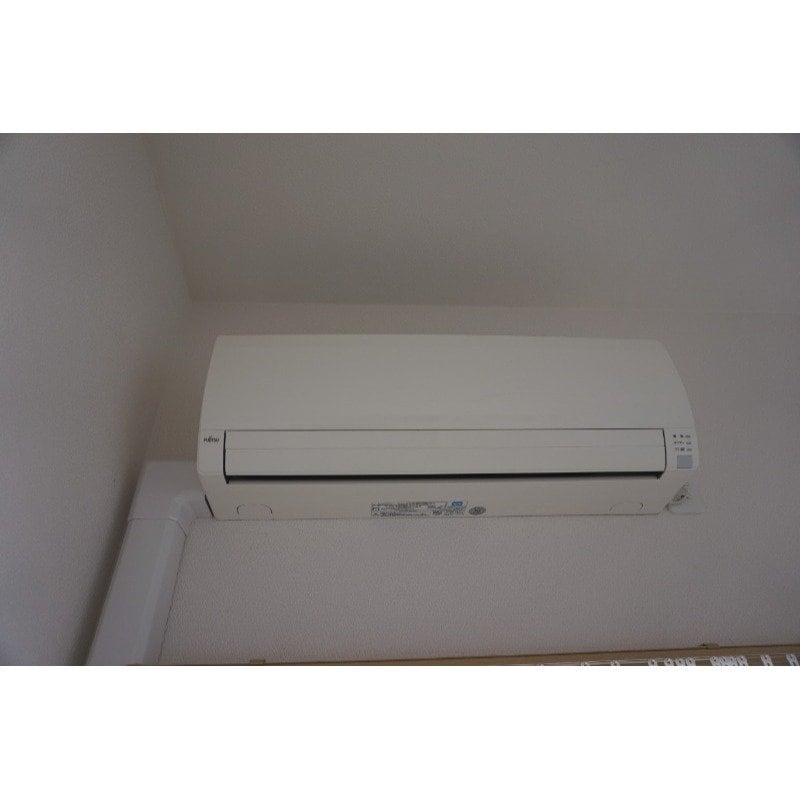 ※別号室 ルミナス桜音